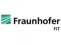 Fraunhofer Institute for Applied Information Technology 