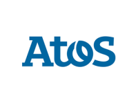 Atos IT Solutions and Services 