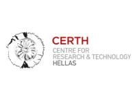 CERTH Information Technologies Institute