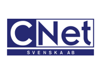 CNet Svenska AB 
