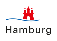City of Hamburg - Pilot 3