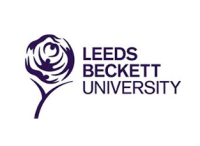 Leeds Beckett University - Impact Manager