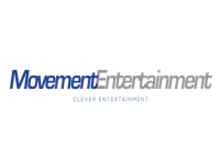 Movement Entertainment Srl.