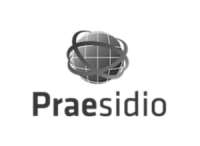 Praesidio Group 