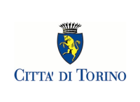 City of Torino - Pilot 2